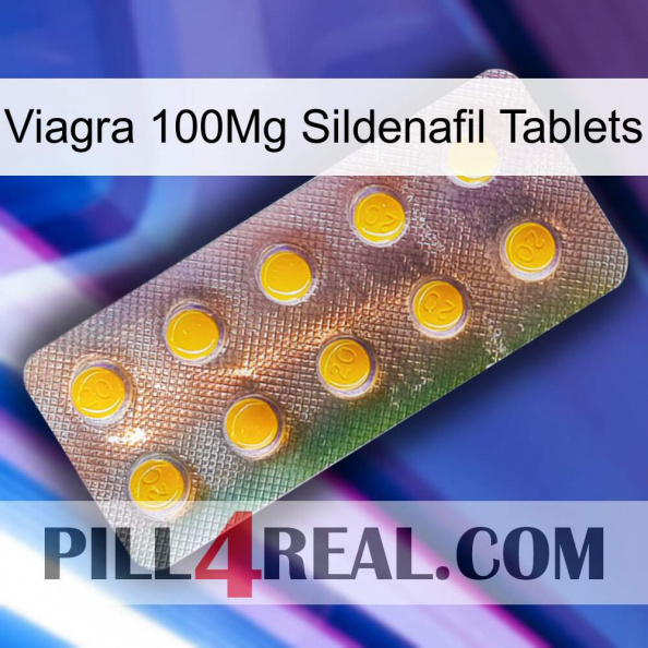 Viagra 100Mg Sildenafil Tablets new11.jpg